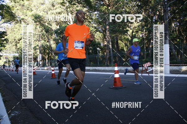 Buy your photos of the event36 Corrida Monte Lbano 2018 on Fotop