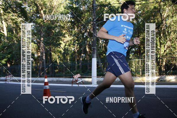 Buy your photos of the event36 Corrida Monte Lbano 2018 on Fotop