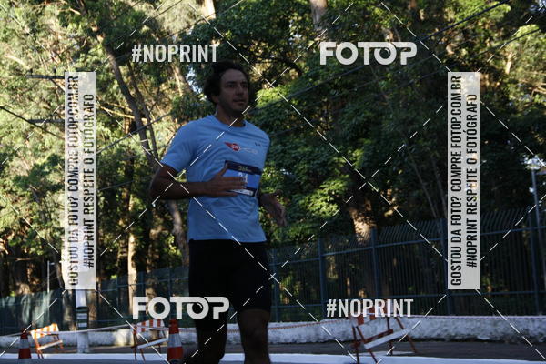 Buy your photos of the event36 Corrida Monte Lbano 2018 on Fotop