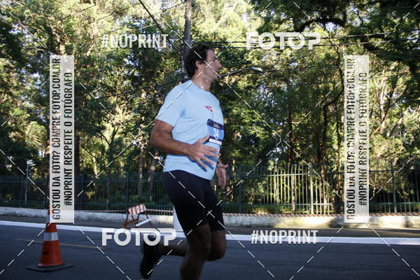 Buy your photos of the event36 Corrida Monte Lbano 2018 on Fotop