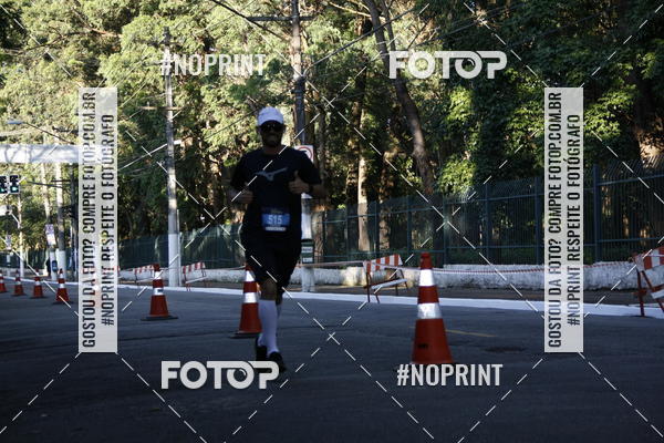 Buy your photos of the event36 Corrida Monte Lbano 2018 on Fotop