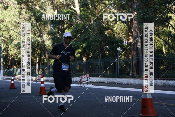Buy your photos of the event36 Corrida Monte Lbano 2018 on Fotop