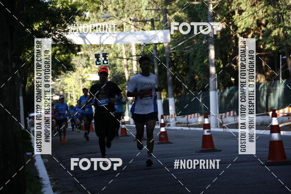 Buy your photos of the event36 Corrida Monte Lbano 2018 on Fotop