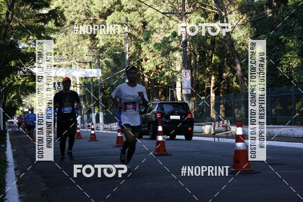 Buy your photos of the event36 Corrida Monte Lbano 2018 on Fotop