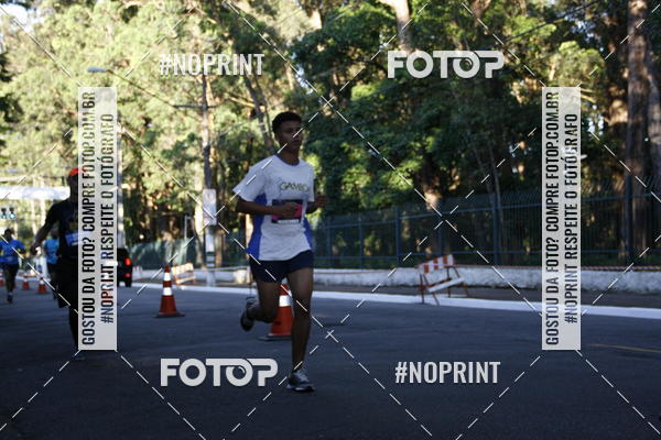 Buy your photos of the event36 Corrida Monte Lbano 2018 on Fotop