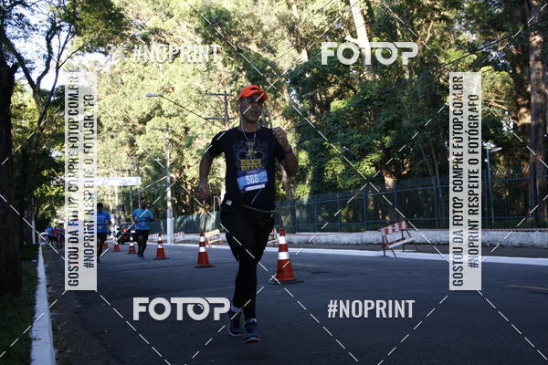 Buy your photos of the event36 Corrida Monte Lbano 2018 on Fotop