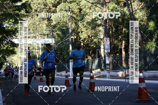 Buy your photos of the event36 Corrida Monte Lbano 2018 on Fotop
