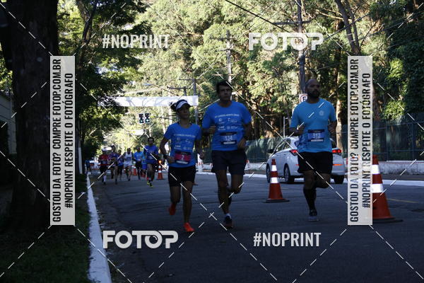Buy your photos of the event36 Corrida Monte Lbano 2018 on Fotop