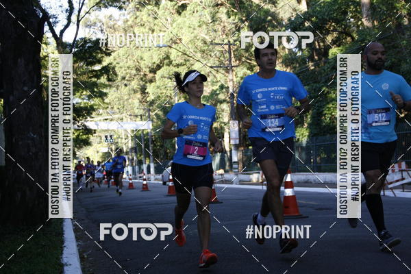 Buy your photos of the event36 Corrida Monte Lbano 2018 on Fotop