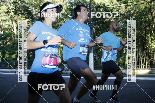 Buy your photos of the event36 Corrida Monte Lbano 2018 on Fotop