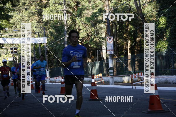 Buy your photos of the event36 Corrida Monte Lbano 2018 on Fotop
