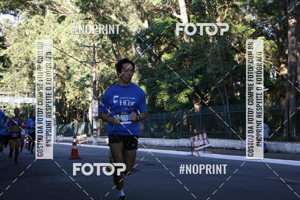 Buy your photos of the event36 Corrida Monte Lbano 2018 on Fotop