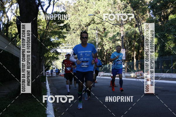 Buy your photos of the event36 Corrida Monte Lbano 2018 on Fotop