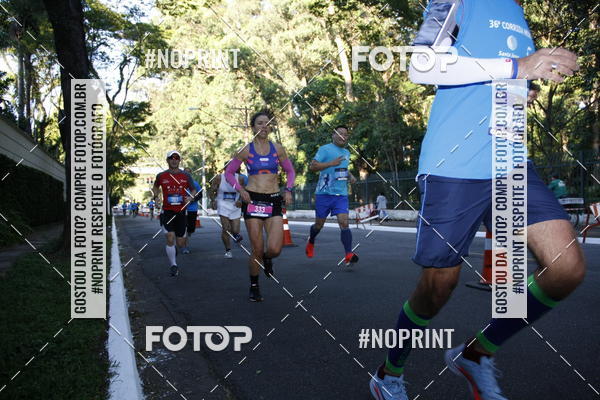 Buy your photos of the event36 Corrida Monte Lbano 2018 on Fotop