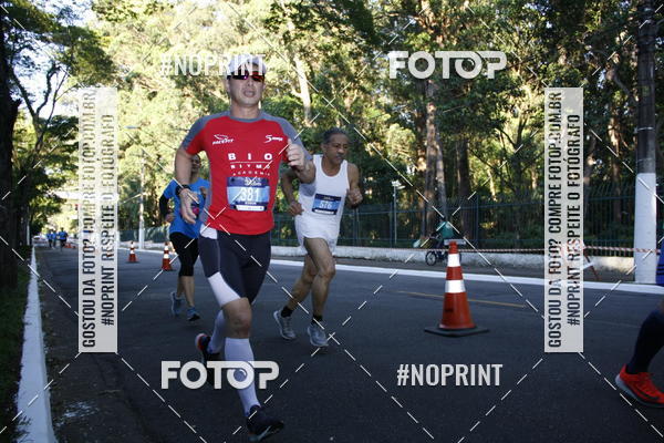Buy your photos of the event36 Corrida Monte Lbano 2018 on Fotop