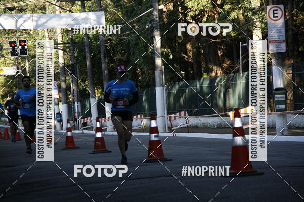 Buy your photos of the event36 Corrida Monte Lbano 2018 on Fotop