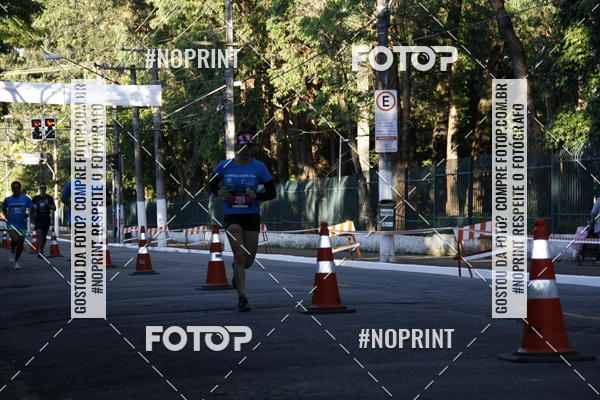 Buy your photos of the event36 Corrida Monte Lbano 2018 on Fotop
