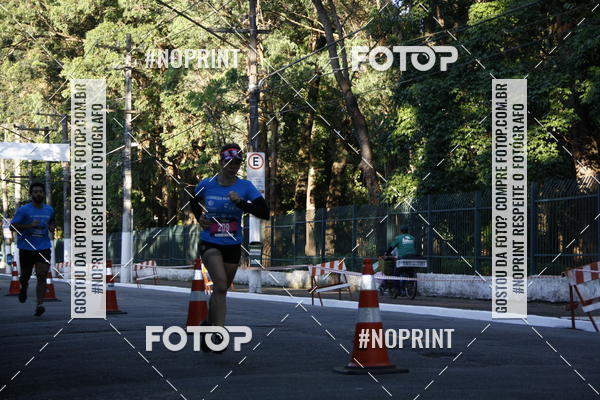 Buy your photos of the event36 Corrida Monte Lbano 2018 on Fotop