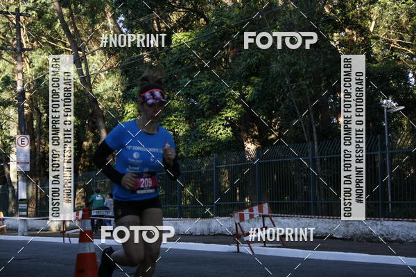 Buy your photos of the event36 Corrida Monte Lbano 2018 on Fotop