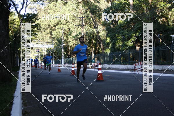 Buy your photos of the event36 Corrida Monte Lbano 2018 on Fotop