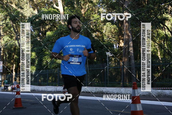 Buy your photos of the event36 Corrida Monte Lbano 2018 on Fotop
