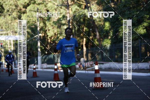 Buy your photos of the event36 Corrida Monte Lbano 2018 on Fotop