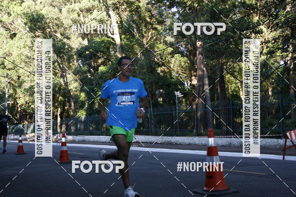 Buy your photos of the event36 Corrida Monte Lbano 2018 on Fotop