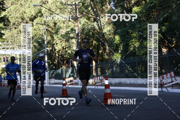 Buy your photos of the event36 Corrida Monte Lbano 2018 on Fotop