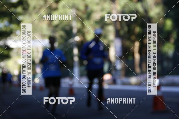 Buy your photos of the event36 Corrida Monte Lbano 2018 on Fotop