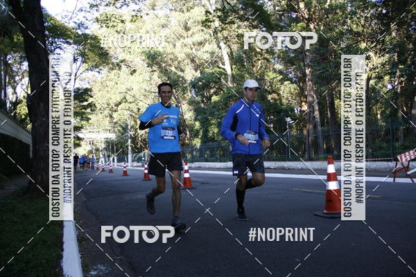 Buy your photos of the event36 Corrida Monte Lbano 2018 on Fotop