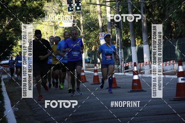 Buy your photos of the event36 Corrida Monte Lbano 2018 on Fotop