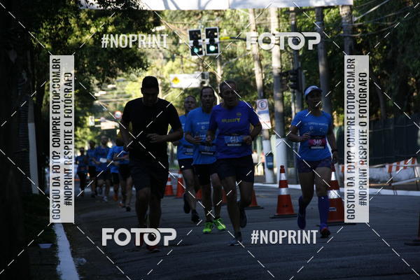 Buy your photos of the event36 Corrida Monte Lbano 2018 on Fotop
