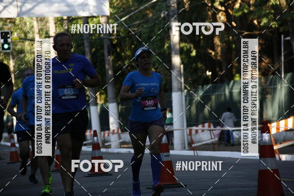 Buy your photos of the event36 Corrida Monte Lbano 2018 on Fotop
