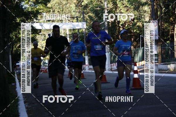 Buy your photos of the event36 Corrida Monte Lbano 2018 on Fotop