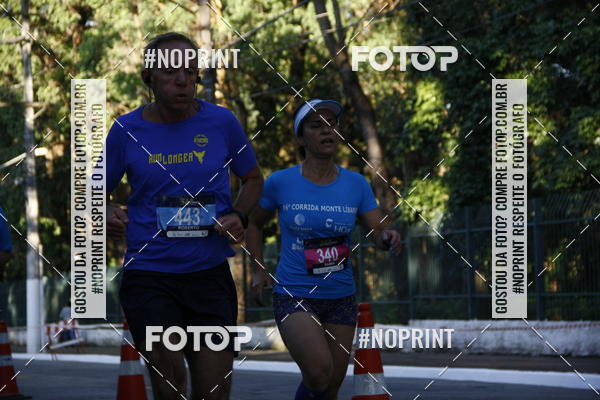 Buy your photos of the event36 Corrida Monte Lbano 2018 on Fotop
