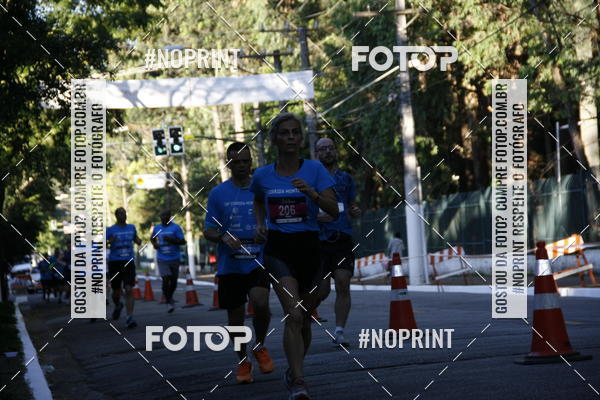 Buy your photos of the event36 Corrida Monte Lbano 2018 on Fotop