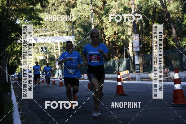 Buy your photos of the event36 Corrida Monte Lbano 2018 on Fotop