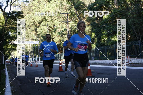 Buy your photos of the event36 Corrida Monte Lbano 2018 on Fotop