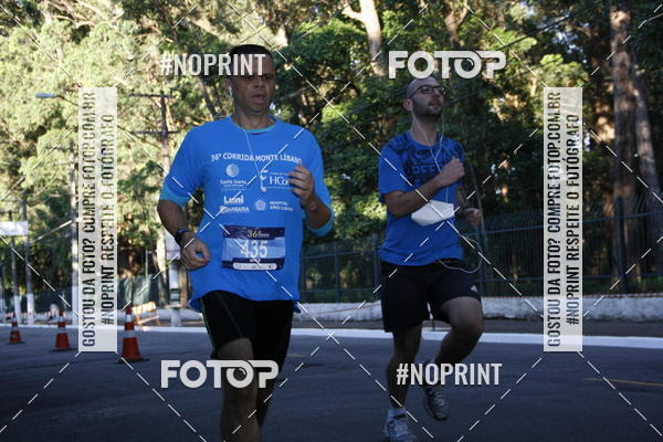 Buy your photos of the event36 Corrida Monte Lbano 2018 on Fotop