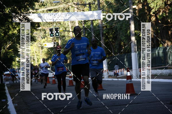 Buy your photos of the event36 Corrida Monte Lbano 2018 on Fotop