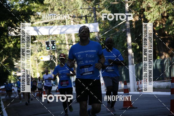 Buy your photos of the event36 Corrida Monte Lbano 2018 on Fotop