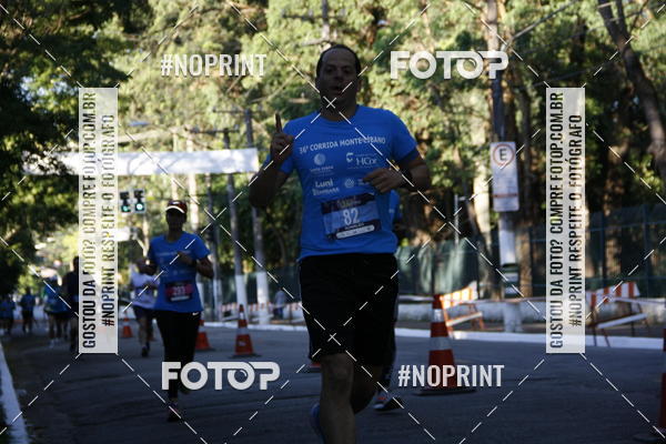 Buy your photos of the event36 Corrida Monte Lbano 2018 on Fotop