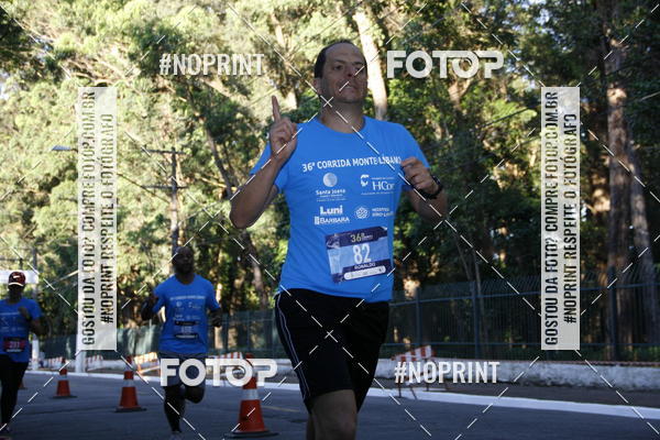 Buy your photos of the event36 Corrida Monte Lbano 2018 on Fotop