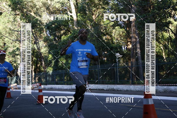 Buy your photos of the event36 Corrida Monte Lbano 2018 on Fotop