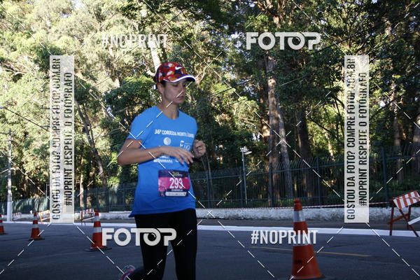 Buy your photos of the event36 Corrida Monte Lbano 2018 on Fotop