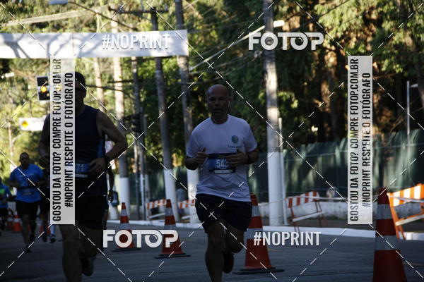 Buy your photos of the event36 Corrida Monte Lbano 2018 on Fotop