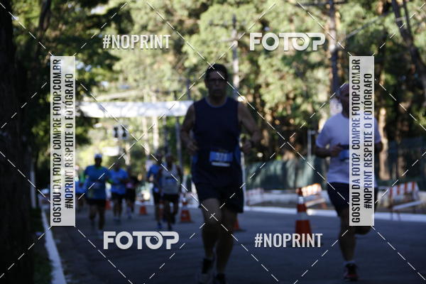 Buy your photos of the event36 Corrida Monte Lbano 2018 on Fotop