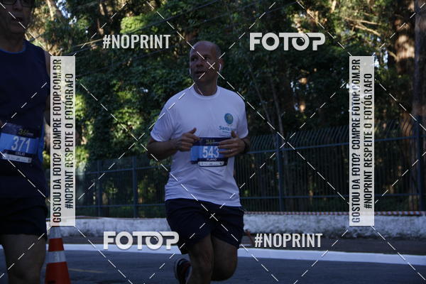 Buy your photos of the event36 Corrida Monte Lbano 2018 on Fotop