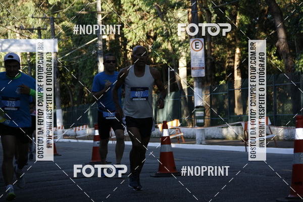 Buy your photos of the event36 Corrida Monte Lbano 2018 on Fotop