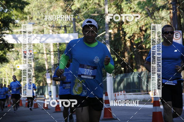 Buy your photos of the event36 Corrida Monte Lbano 2018 on Fotop